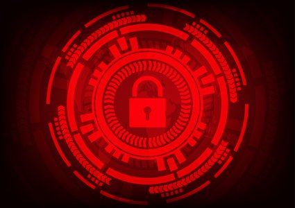 Ransomware Soars 148% to Record-Breaking Levels in 2021