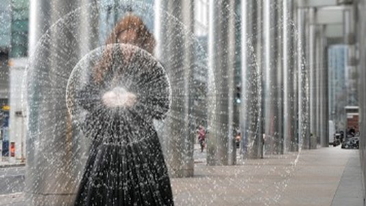 Protection and Privacy Pivotal to the UK’s National Data Strategy
