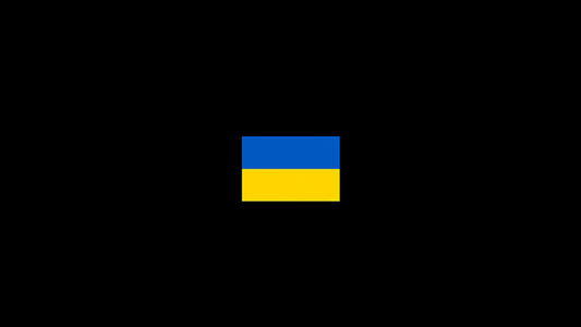 CD Projekt, Amanita, State of Play, Crytivo and more pledge financial aid to Ukrainians
