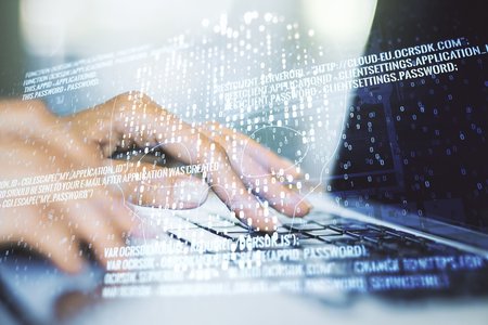 Ransomware Breach Victim Numbers Fall by 25% in Q1 2022