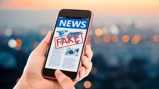 Political Bias and Impulsive Behavior Open Door to Misinformation