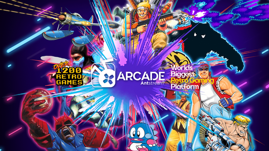 Payload Studios lays off 25% of staff