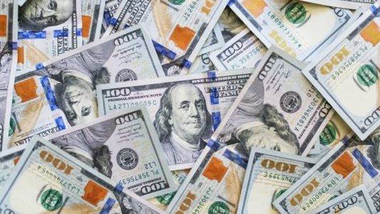 Activision Blizzard CEO donated to GOP PACs via secret shell companies