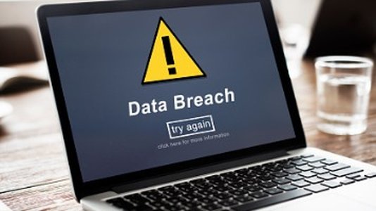 #DataPrivacyDay: Leaks and Breaches Soared 93% in 2020