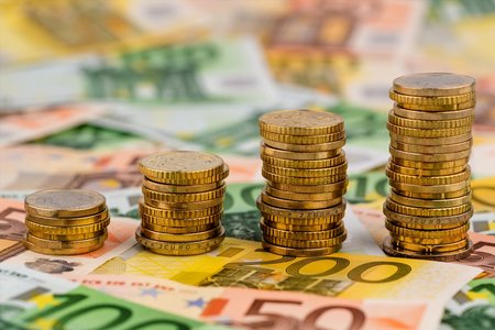CISOs Face 38% Increase in Security Costs Over Next Decade – Report
