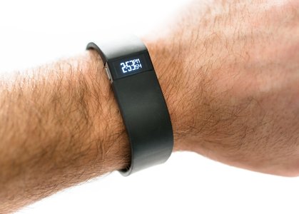 Decade-Long Data Silo to Address Google-Fitbit Privacy Concerns