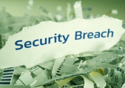 Number of Breached Records Soars 224% Annually