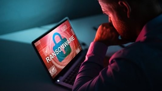 Sophos Links Mount Locker to Astro Locker Ransomware