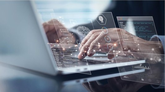 Fifth of CISOs Admit Staff Leaked Data Via GenAI