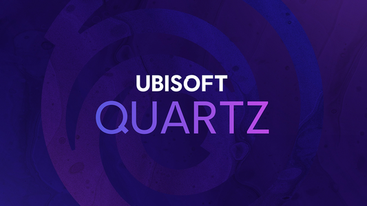 Frustrated NFT peddler Ubisoft complains that players simply "don't get it"