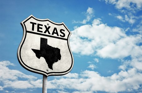 Texas to Publish Data Breach Notifications