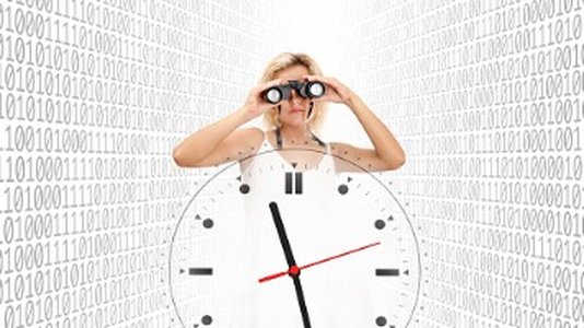 Most Victim Organizations Suffer Second Intrusion Within a Year