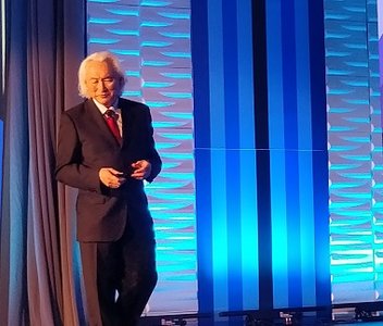 Quantum Computing is Here, Look to a Post Quantum Future