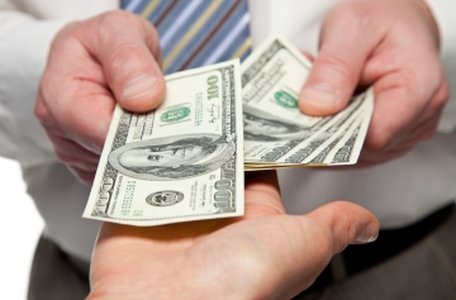 Euro SMBs Paid Out $98m for Ransomware Decryption Last Year