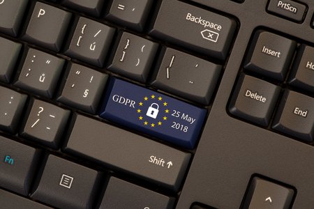Only 0.25% of Reported Data Breaches Have Led to Fines Since GDPR