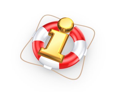 NIST Cybersecurity Framework Turns One, Logging Success