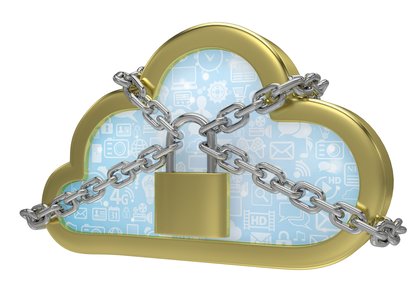 Cloud Security Concerns Persist for Majority of Businesses