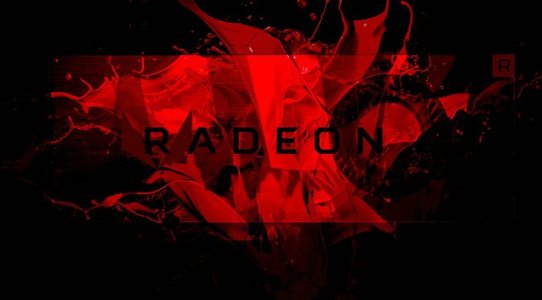 AMD Surpass Intel In Monthly Revenue Sales – First Time In Over a Decade