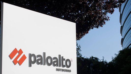 Palo Alto Networks Warns About Critical Zero-Day in PAN-OS