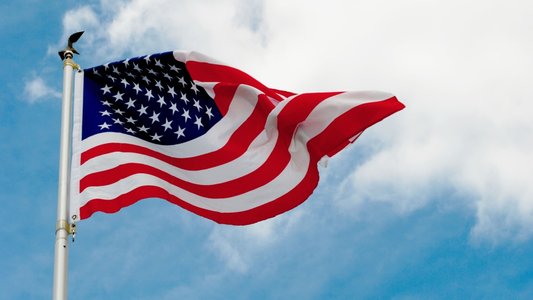 US Government Issues Cloud Security Requirements for Federal Agencies