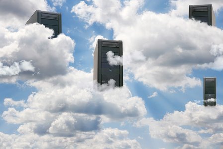 New online backup service scans for malware before saving files