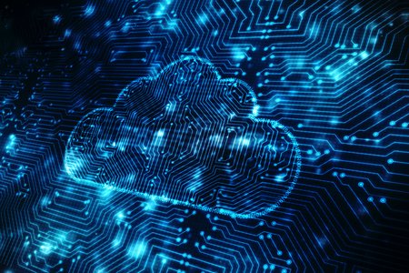 Most Third-Party Cloud Containers Have Vulnerabilities