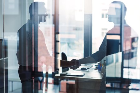 Menlo Appoints Devin Ertel as CISO