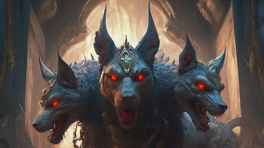 Cerberus Android Banking Trojan Deployed in New Multi-Stage Malicious Campaign