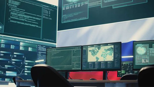 Russia's SVR Targets Zimbra, TeamCity Servers for Cyber Espionage