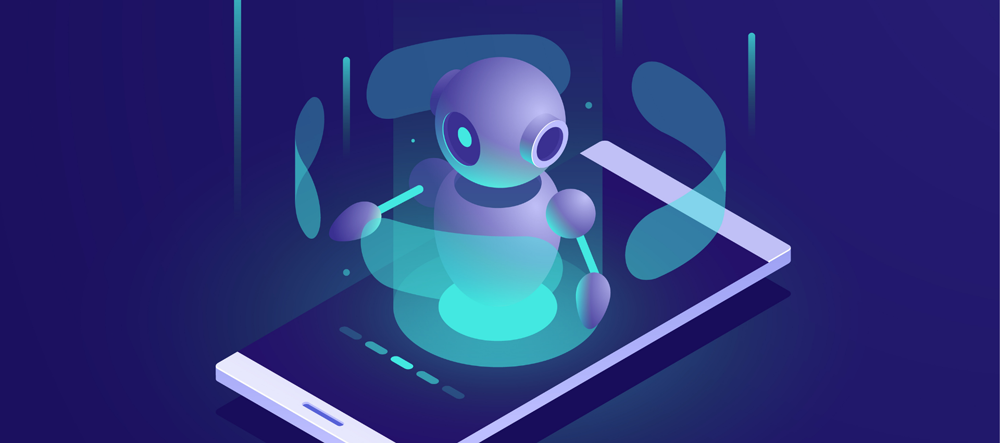 Mobile Gaming Protection