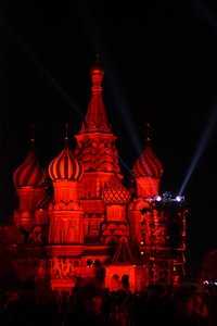 Red October analysis reveals complex, two-stage attack