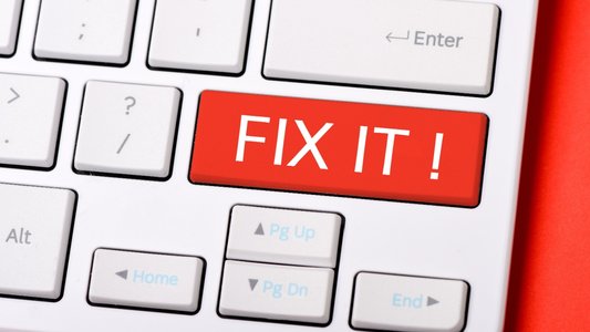 ‘ClickFix’ Cyber-Attacks for Malware Deployment on the Rise