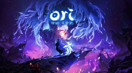 New update patch for Ori and the Will of the Wisps brings new features and several bug fixes