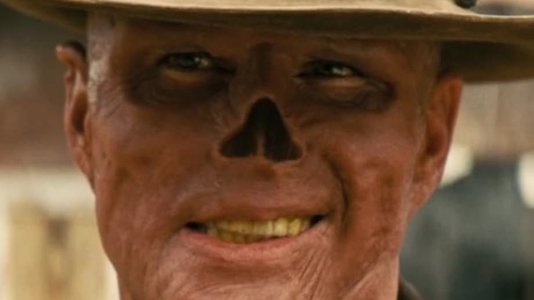 What's Next in the Wasteland? Walton Goggins Drops Some Intriguing FALLOUT Season 2 Intel