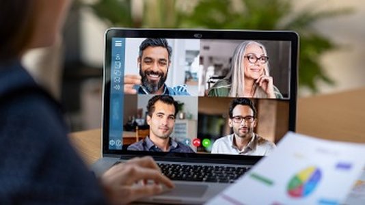 #DTXNOW: Communication is the Foundation of a Strong Cybersecurity Culture