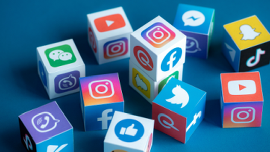 France Bans TikTok, Other 'Fun' Apps From Government Devices
