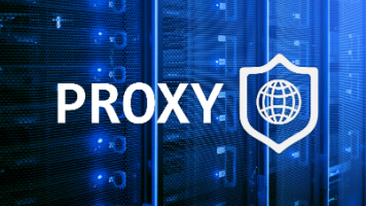 'Black Proxies' Enable Threat Actors to Conduct Malicious Activity