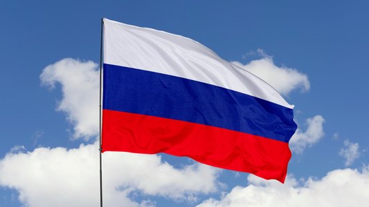 Recorded Future CEO Calls Russia’s “Undesirable” Listing a “Compliment”