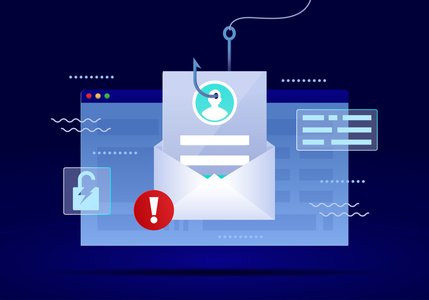 A Third of Malicious Logins Originate in Nigeria