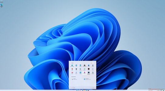 Microsoft may lower the CPU requirements for Windows 11 to include 7th Gen Intel Core and AMD Zen 1 CPUs
