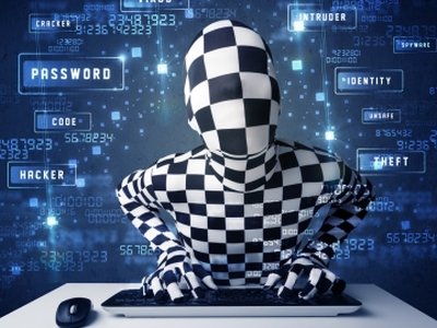 Former Expedia IT Pro Hacked CFO for Insider Trading Info