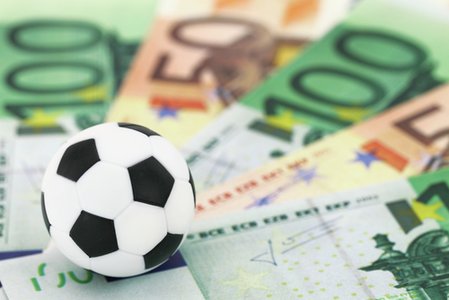 SMS Spam Report Highlights Football Betting and Payday Loan Spam