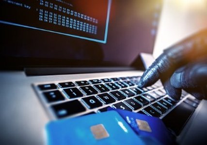 Financial Crime Surges in 2020 Following Shift to Digital Banking and Commerce