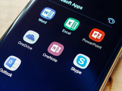 Attackers Pick Microsoft Office for Zero-Day Exploits