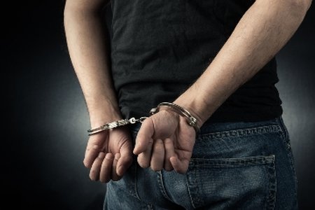 Thai Police Bust Major Click Farm, Arresting Three
