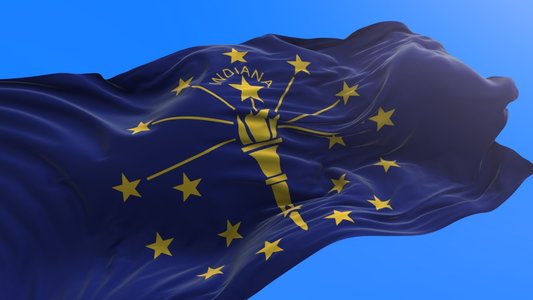 Indiana County Files Disaster Declaration Following Ransomware Attack