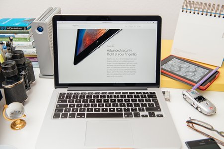 MacKeeper Breach Exposes 13M Apple Users
