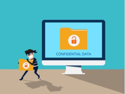 Consumers Forgive Post-Breach, Want Privacy Rules