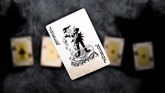 SysJoker Malware: Hamas-Related Threat Expands With Rust Variant