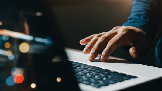Lazarus Group Malware Targets Legitimate Software